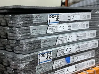 Black Friday Liquidation