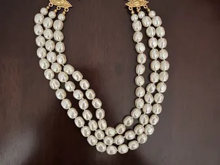 New Hope Thrift Store