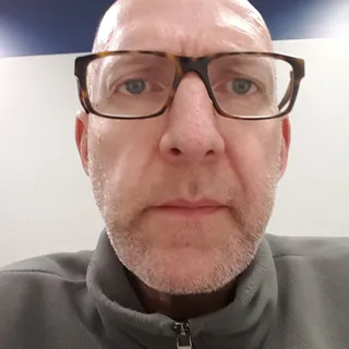 Greg M.