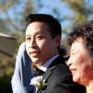 Andrew D.