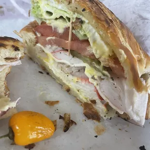 food, sandwiches, sandwich