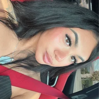 Saira P.