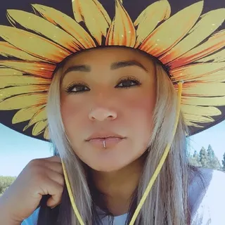 Alexandra A.