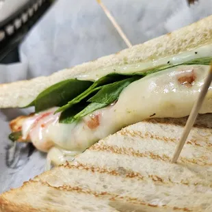 food, sandwiches, sandwich