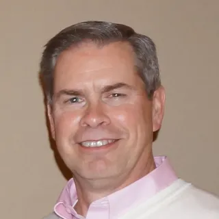 Gary F.