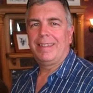 Mark L.