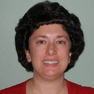 Kathleen K.