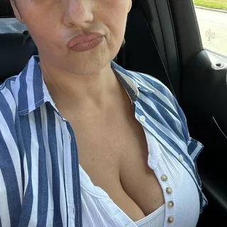 Tehmina W.