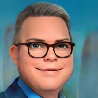 Rodger M.