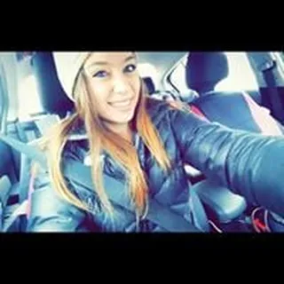 Kristen P.