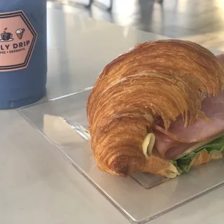 Croissant