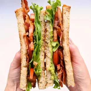 burger, burgers, food