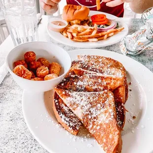 food, sandwiches, sandwich