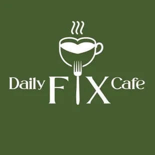 Our newest little unique made to order drinks, we also serve salads, sandwiches, sweets, pasta and more