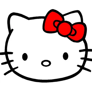 Mae R.