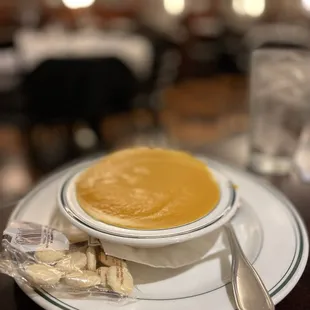 chowder, food, soups and chowder, soup