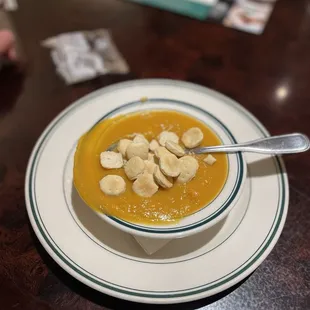 chowder, soups and chowder, soup, food