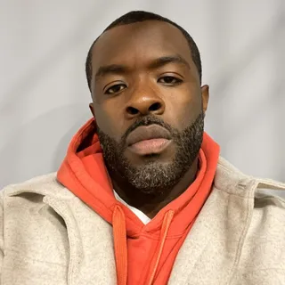 Damon L.
