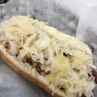 hot dog, sandwich, food, hot dogs