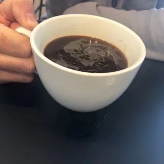 Americano