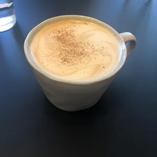 Chai Latte