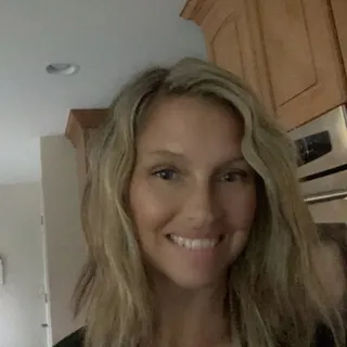GG M.