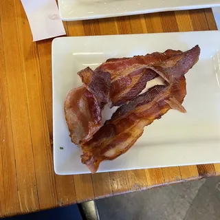 Bacon Side