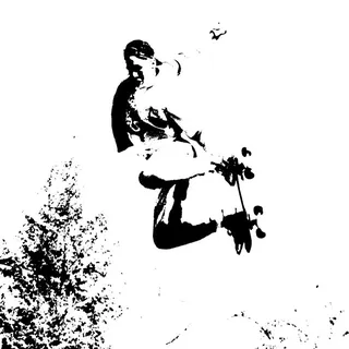 Michael B. G.