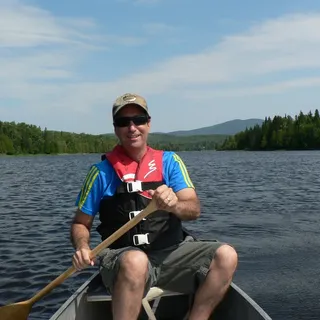 Alan W.