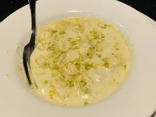 Trattoria D' Anna