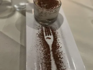 Massimo's