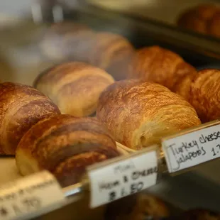 bagels, food, bagel