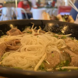 ramen and noodles, noodle soup, food, noodle dish, ramen, noodles