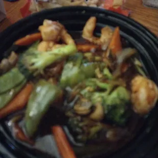 noodles, noodle dish, food, ramen, noodle soup, ramen and noodles