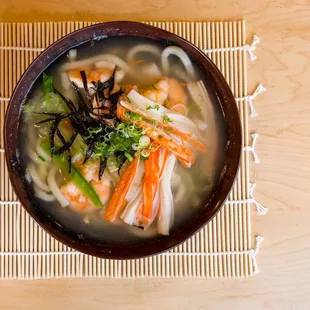 noodles, food, noodle soup, ramen and noodles, ramen, noodle dish