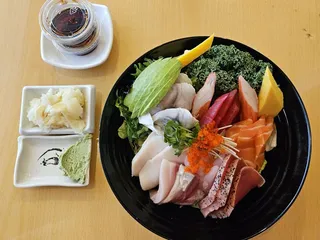 Kiku Sushi