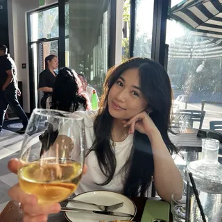 Sandra S.