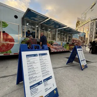 The 3 taco meal is the jam!