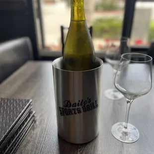 Wine Wednesdays!   $10 Off!