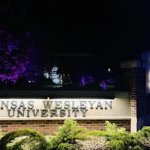 KWU