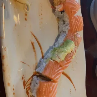 KC Roll