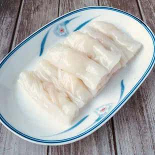Daimo Chinese Restaurant