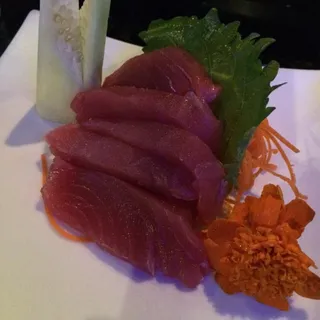 Tuna