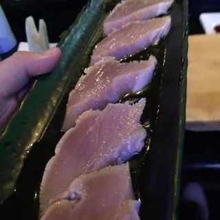 Albacore