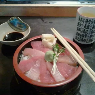 Hamachi