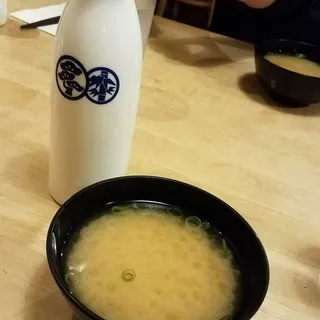 Sake