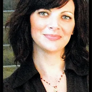 Shelly Dainty, BS, MTOM, LAc (FABORM)