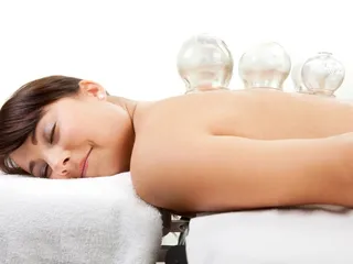 Marana Acupuncture, Inc.