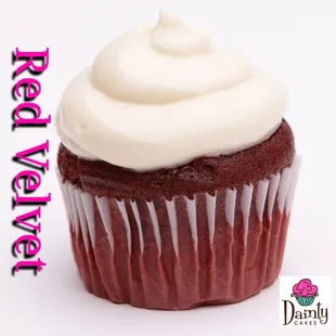 Red Velvet
