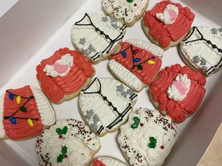 Sweet Petites KC